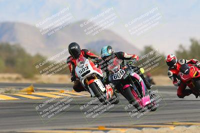 media/Dec-01-2024-TrackXperience (Sun) [[fa1e166fcf]]/Level 3/Session 2 (Turn 14)/